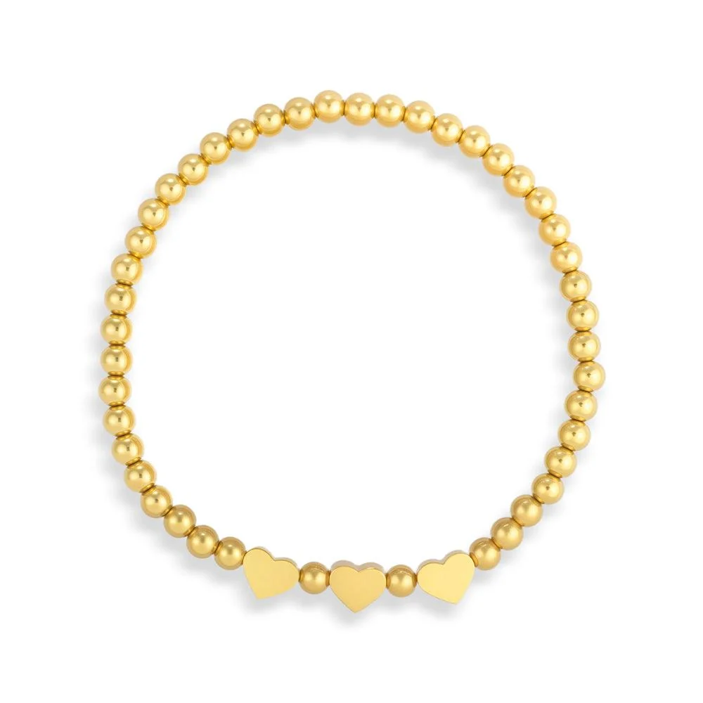 One Love Bracelet